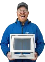 Advanced Home Services Windsor photo 1