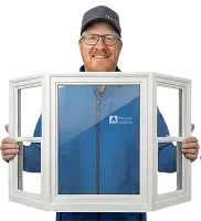 Advanced Home Services Windsor photo 2