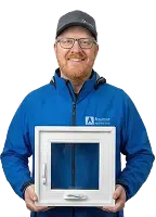 Advanced Home Services Windsor photo 3